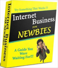 Title: Best Internet Business For Newbies - Affiliate Marketing and make Money from Home eBook ..., Author: Self Improvement