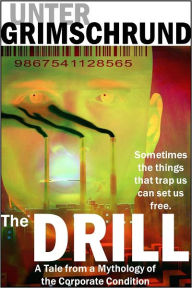 Title: The Drill, Author: Unter Grimschrund