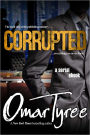 Corrupted Chapter 4