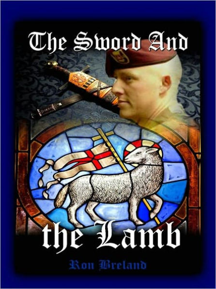 The Sword And The Lamb