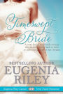 TIMESWEPT BRIDE