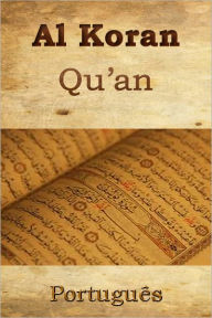 Title: Al Quran, Author: Simon Abram