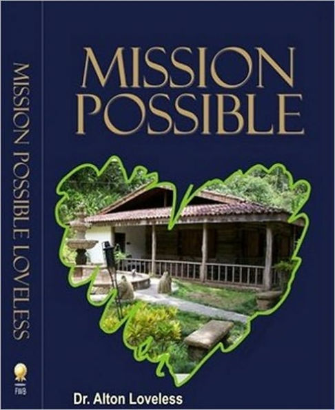 Misson Possible