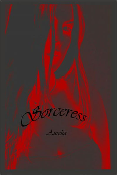 Sorceress