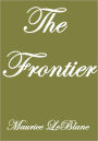 THE FRONTIER