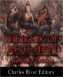 The Book of Revelation (Illustrated with TOC)