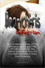 Bronchitis Infection: Facts On Acute Bronchitis, Chronic Bronchitis, Signs Of Bronchitis, Bronchitis Treatments And Alternative Bronchitis Cures For Quick Bronchitis Relief To Stop It From Worsening