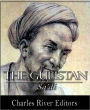 The Gulistan
