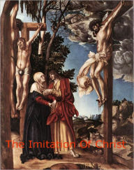 Title: The Imitation Of Christ: A Religious Classic By Thomas A. Kempis! AAA+++, Author: Thomas à Kempis