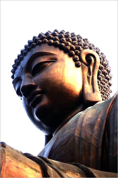 Buddhist Symbols: Learn the power behind the symbols of Buddhism!