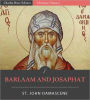 Barlaam and Josaphat (Formatted with TOC)