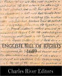 English Bill of Rights