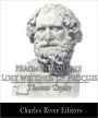 Fragments of the Lost Writings of Proclus (Formatted with TOC)