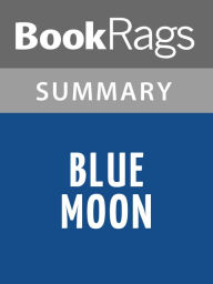 Title: Blue Moon by Laurell K. Hamilton l Summary & Study Guide, Author: BookRags