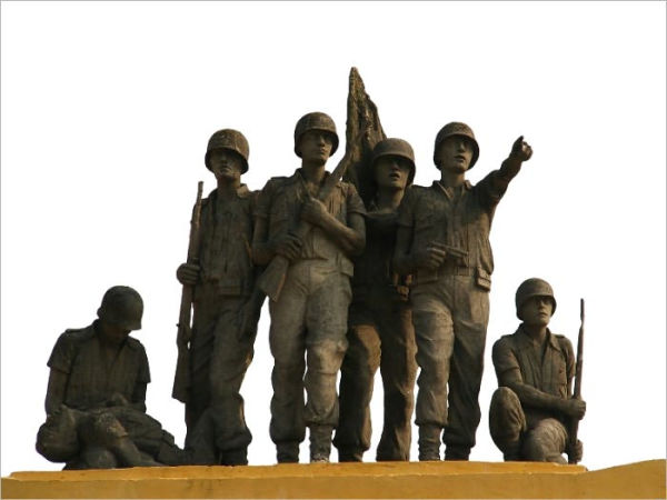 The Story of the 24th Oxfordshire and Buckinghamshire Light Infantry [Illustrated]