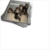 Title: Kitten Care Made Easy: Practical Tips For Taking Care of Your Kitten, Author: Andrea W. Stone