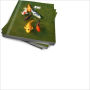 Want To Have Pet Koi? Learn The Essentials Of Keeping Koi And Koi Pond Maintenance