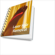 Title: The Truth About Laser Hair Removal: Is It For You?, Author: Jeanne J. Seymore