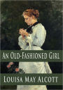 An Old-Fashioned Girl