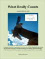 What Really Counts: Leadership for Life