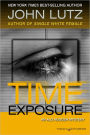 Time Exposure (Alo Nudger Series #6)