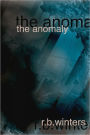 The Anomaly