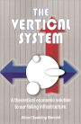 The Vertical System