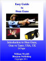 Easy Guide to Stun Guns: Volts, USA, UK, Guns vs. Tasers