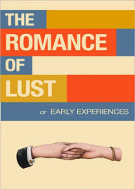 Title: The Romance Of Lust: A Victorian Erotica Classic!, Author: Anonymous
