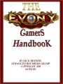 The Evony Gamers Guide Handbook – Gold, Medals, Level Up and Successful Attacks