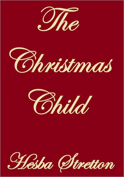 The Christmas Child