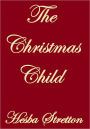 The Christmas Child