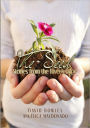The Seed: Stories from the River's Edge