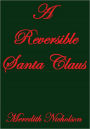 A Reversible Santa Claus