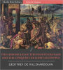 Memoirs, or Chronicles of the Fourth Crusade and the Conquest of Constantinople