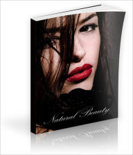 Title: Natural Beauty: An Insiders Guide To Natural Beauty!, Author: Bdp