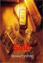 Gold w/ Direct link technology (A Classic Western Story)