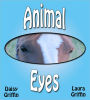 Animal Eyes