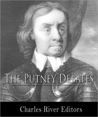 Title: The Putney Debates, Author: William Clarke