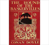 Title: The Hound Of The Baskervilles: A Mystery/Detective Classic By Arthur Conan Doyle!, Author: Arthur Conan Doyle