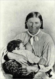 Title: Cynthia Ann Parker: The Story of Her Capture at the Massacre of the Inmates of Parker's Fort; of her Quarter of a Century Spent Among the Comanches, as the Wife of the War Chief, Peta Nocona; and of her Recapture at the battle of Pease River, by Captain, Author: James T DeShields