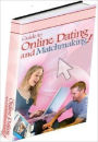 Love & Romance - Guide To Online Dating And Matchmaking