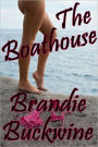 The Boathouse