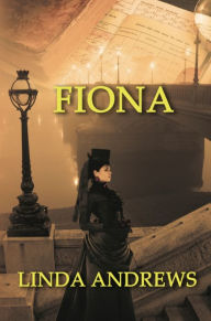 Title: Fiona, Author: Linda Andrews