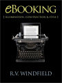 eBooking [Illumination, Construction & Style]