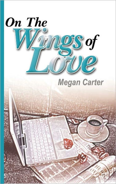 On the Wings of Love