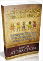 Law Of Attraction: Achieving Oneness Through Unison - Developing True Union With Others With One Accord Of Harmony (Recommended)