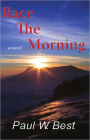 Race the Morning