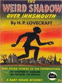 The Shadow Over Innsmouth: A Horror Classic By H. P. Lovecraft!
