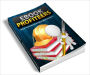Ebook Profiteers – Build Your Own Profitable eBook Business